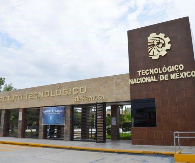 Extienden trámite hasta 30 de mayo