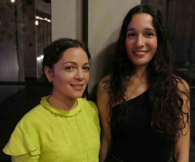 Comparten un amor obsesivo