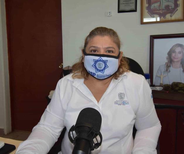 Desconocen multas que serán aplicadas Desconocen multas que serán aplicadas