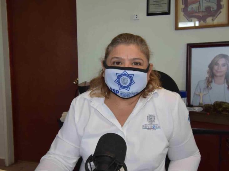 Desconocen multas que serán aplicadas Desconocen multas que serán aplicadas
