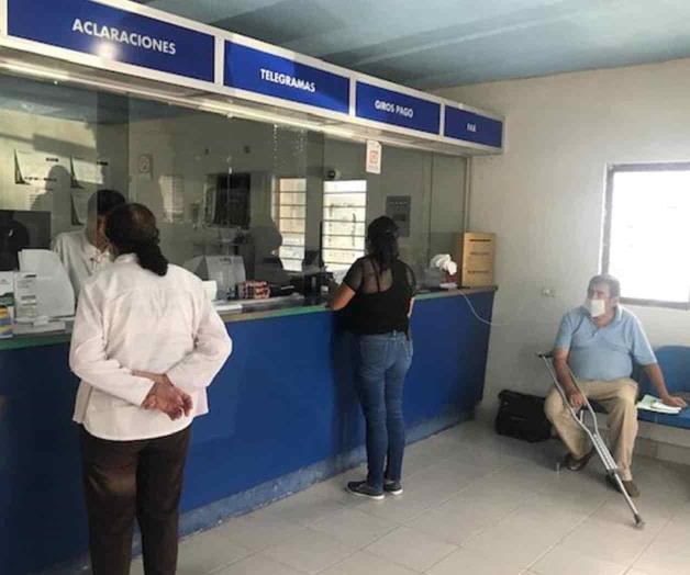 Por definirse día de cobro Por definirse día de cobro