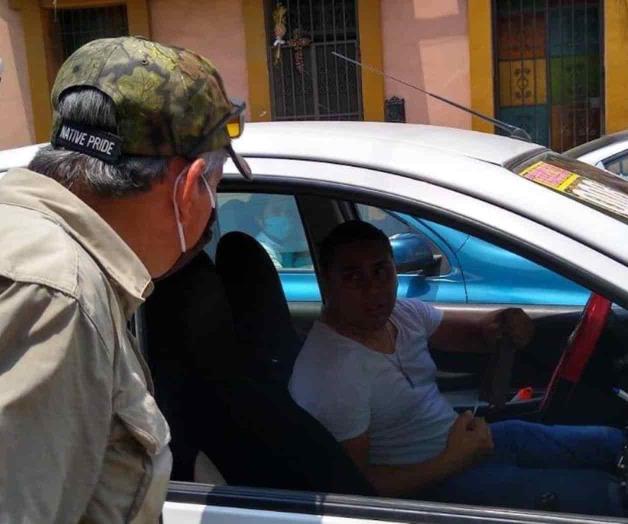 Impactará economía el ‘Doble no Circula’