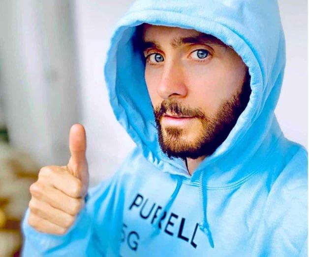 Apoyando siempre Apoyando siempre