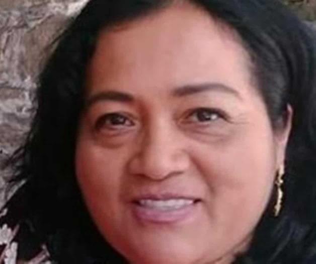 Cae reportero vinculado a asesinato de una periodista