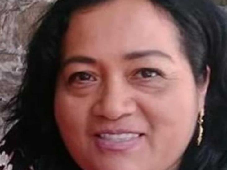 Cae reportero vinculado a asesinato de una periodista Cae reportero vinculado a asesinato de una periodista
