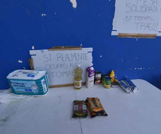 Funciona programa en Seguridad Pública Funciona programa en Seguridad Pública