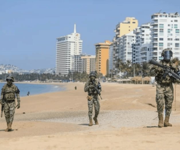 Turismo, en riesgo de perder 100 millones de empleos por Covid: WTTC