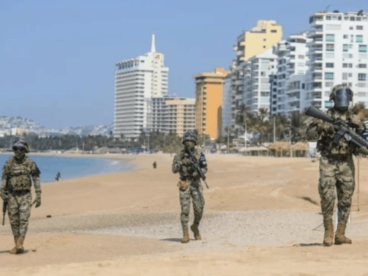 Turismo, en riesgo de perder 100 millones de empleos por Covid: WTTC Turismo, en riesgo de perder 100 millones de empleos por Covid: WTTC