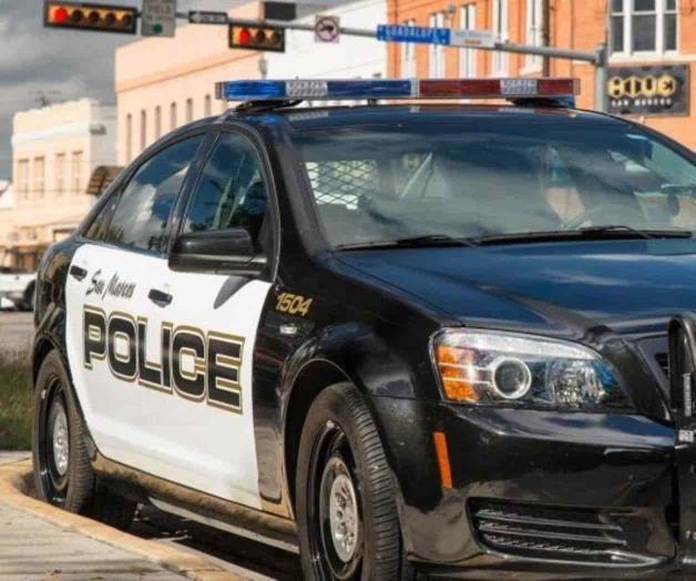 Aseguran más de dos mil libras de mariguana