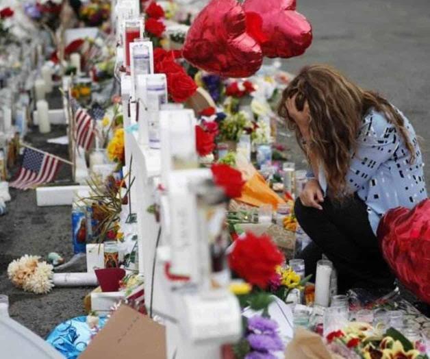 Muere otra víctima de masacre en El Paso; ya son 23 muertos