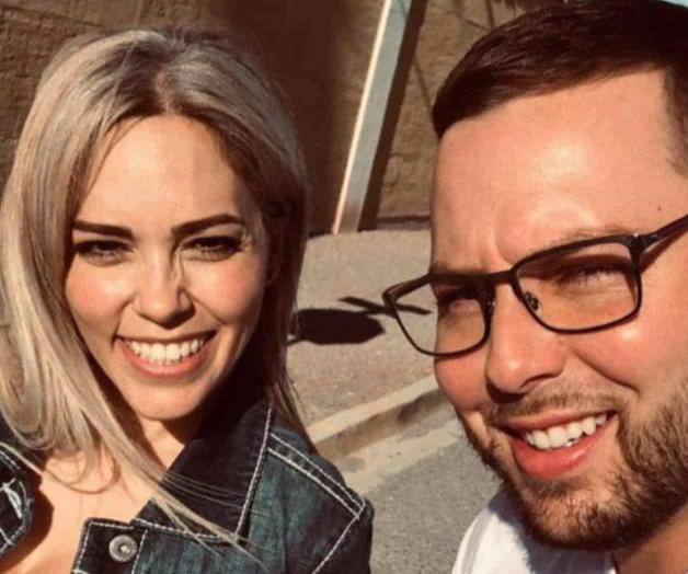 Matan a golfista de NY y a su pareja en Ciudad Juárez