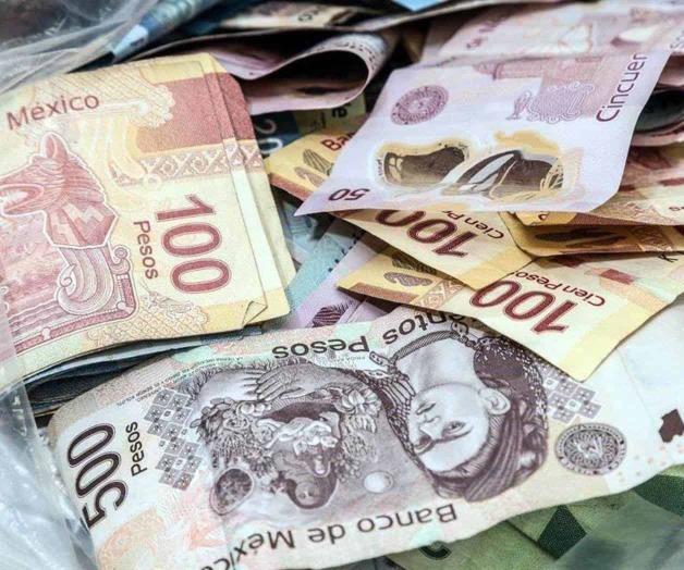 Dará CMN 30 mil créditos a Mipymes Dará CMN 30 mil créditos a Mipymes