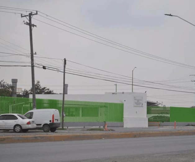 Liquidan personal sin indemnización