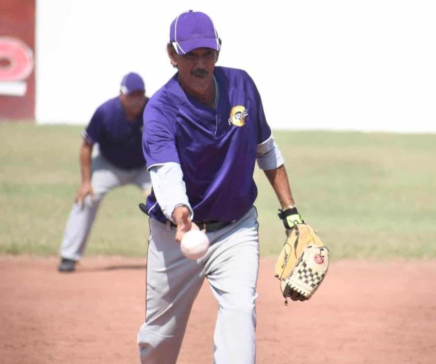Tienen Clásicos de Ferre seguro el campeonato