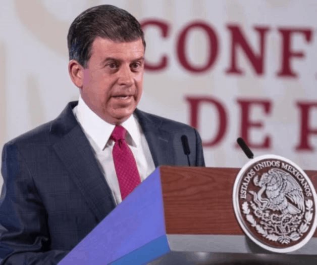 Recomienda Profeco pago de colegiaturas, pese a emergencia sanitaria Recomienda Profeco pago de colegiaturas, pese a emergencia sanitaria