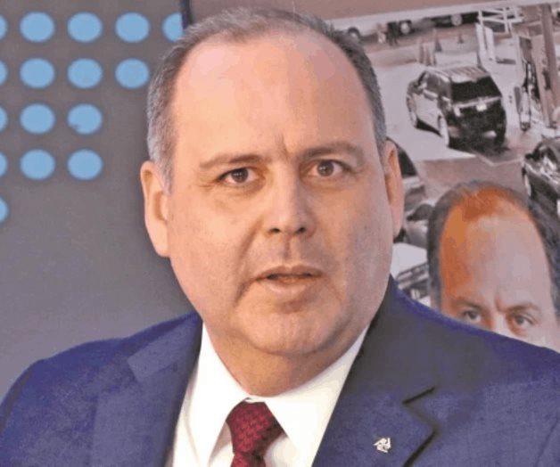 Para enfrentar la crisis económica AMLO no ayuda ni se deja ayudar, pero sí miente: Coparmex