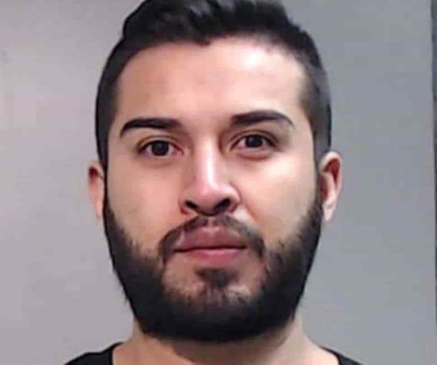 Busca acusado reducción de fianza Busca acusado reducción de fianza