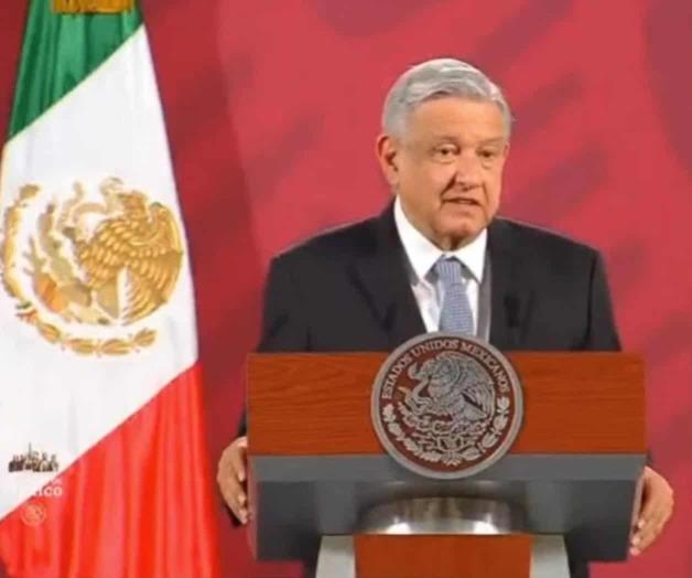 No darán AMLO y Hacienda el aval para el crédito BID-CMN de apoyo a Mipymes