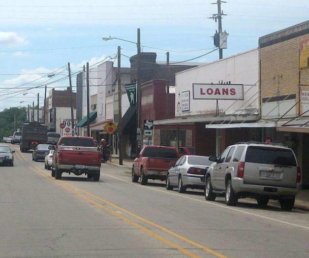 Inician la reapertura gradual de economía