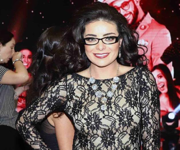 Piensa agrandar la familia