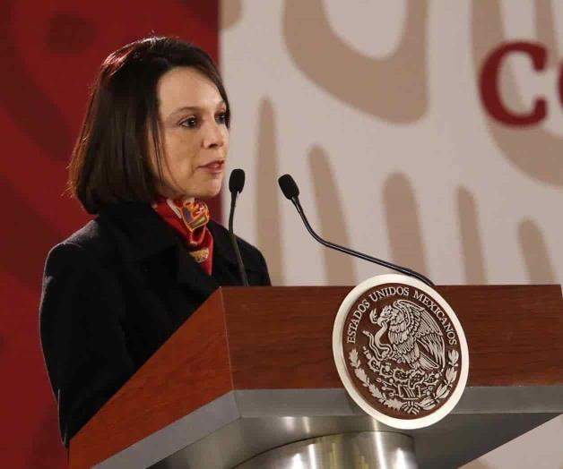 Canalizan 539 mdp para los créditos a la palabra