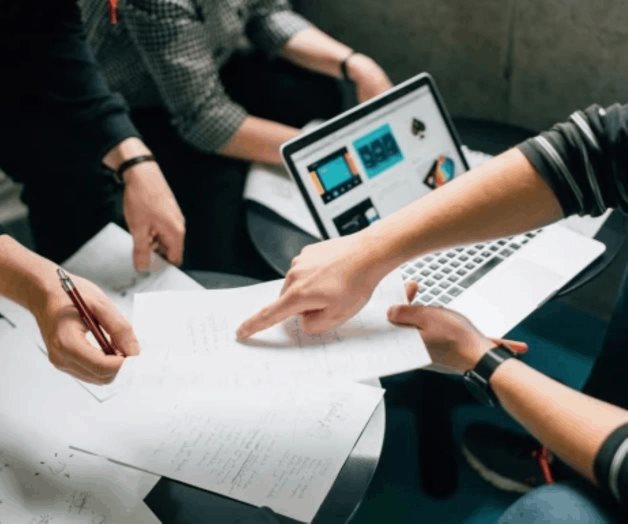 ¿Qué es el BID Invest y de dónde obtiene los recursos para dar créditos?