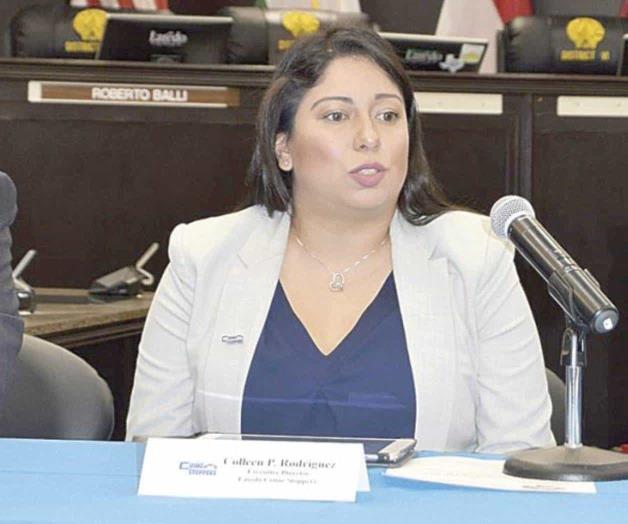 Consternación por deceso del policía “Pollo” Martínez