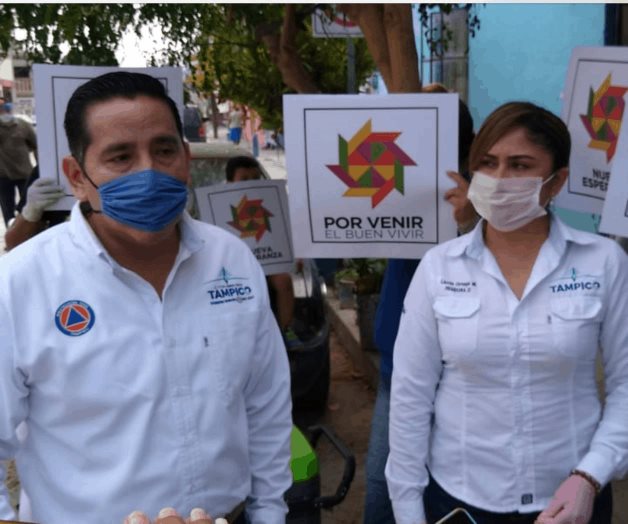 Se incrementan robos y asaltos