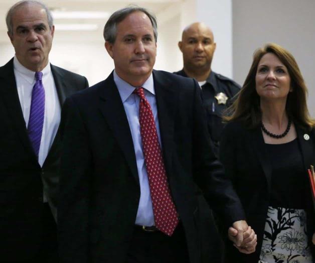 Violan la ley llamadas telefónicas engañosas