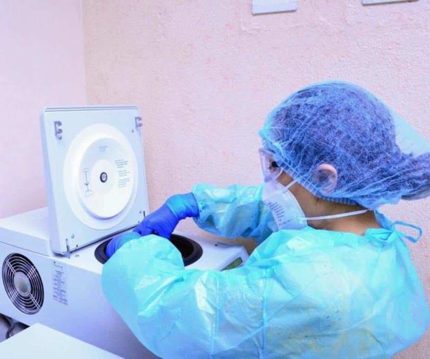 Llega Tamaulipas a las 20 defunciones y 464 casos confirmados de Covid-19