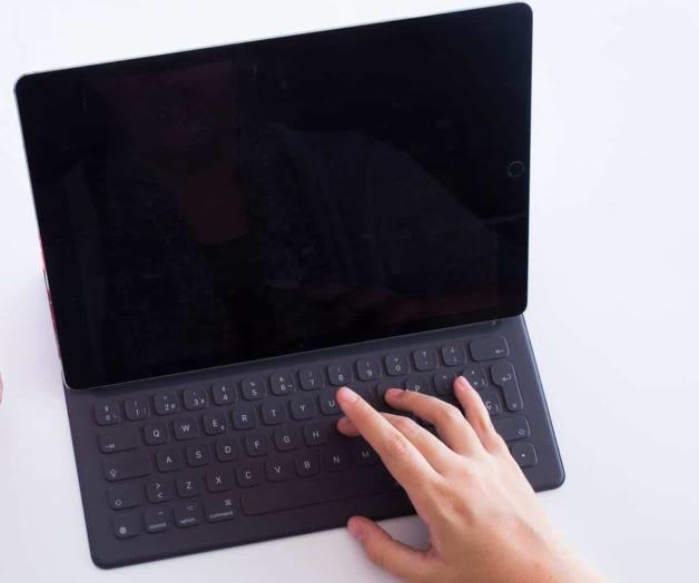 ¿Qué tomar en cuenta antes de comprar una tablet? ¿Qué tomar en cuenta antes de comprar una tablet?