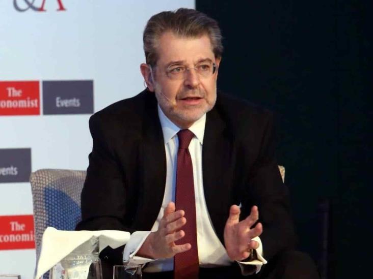 Piden posponer aplicación de reetiquetado ante virus Piden posponer aplicación de reetiquetado ante virus