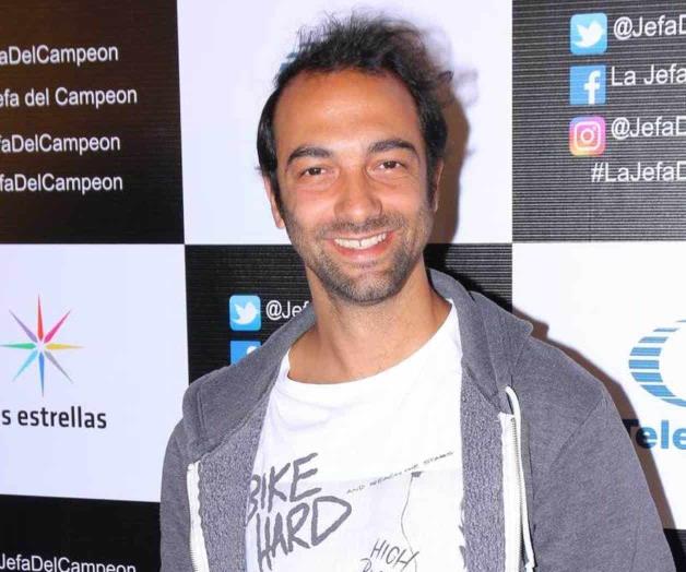 Le gusta la variedad