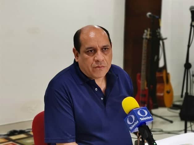 Regalará grupo evangélico 200 platillos a meseros y sus familias