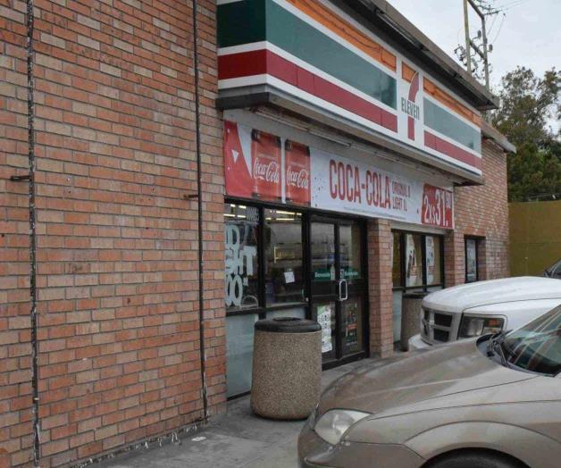 Logran un botín de 10 mil pesos