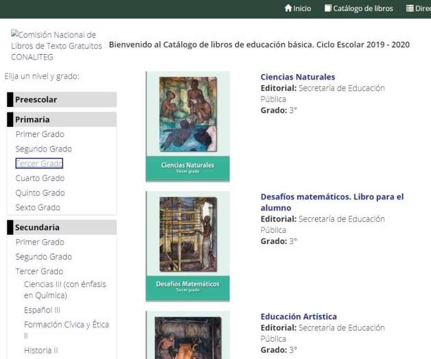 Accesan un millón 800 a libros por vía digital