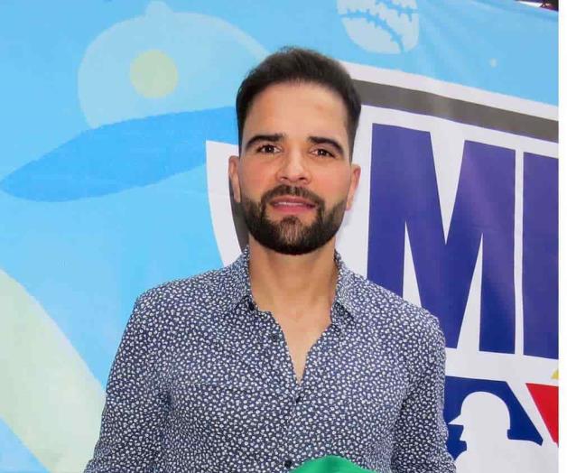 Revelan que pitcher reynosense Jaime García estuvo a punto de morir en el 2014 Revelan que pitcher reynosense Jaime García estuvo a punto de morir en el 2014