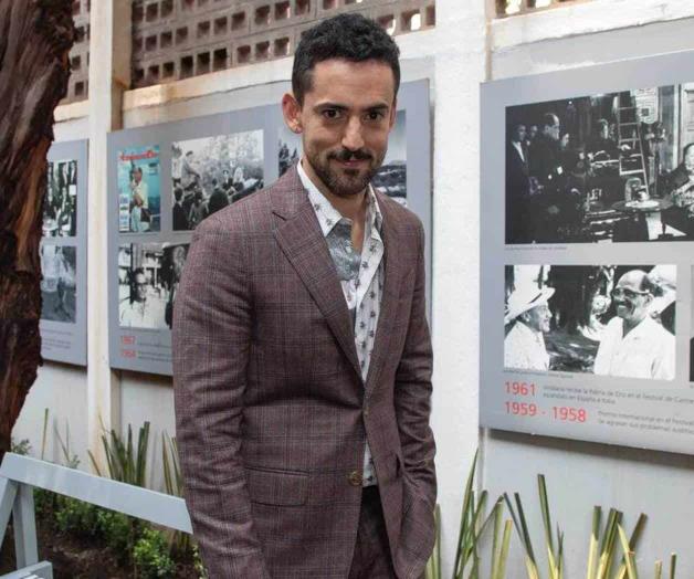 Abogan por migrantes