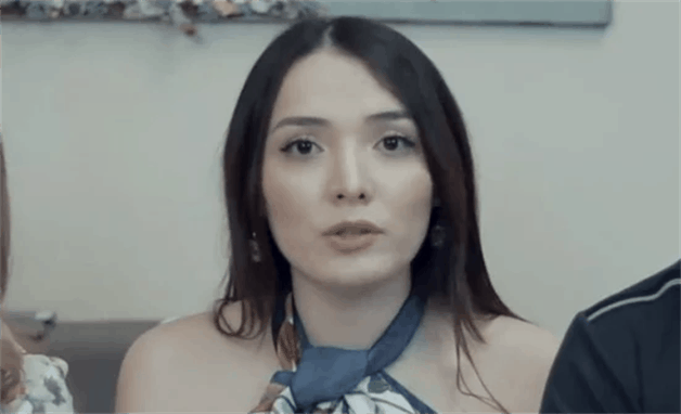 En inédito audio, Karla Luna expone infidelidad de su esposo con Karla Panini En inédito audio, Karla Luna expone infidelidad de su esposo con Karla Panini