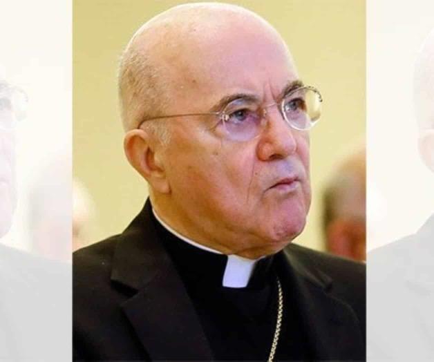 Católicos dicen que el virus es ‘pretexto’