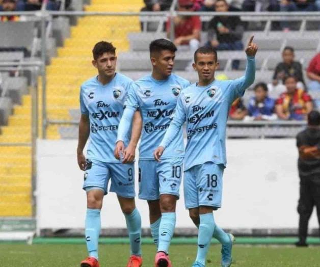 Jugador de la Jaiba Brava da positivo al COVID19 Jugador de la Jaiba Brava da positivo al COVID19