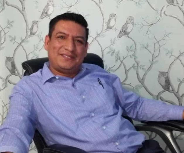 “Intervención del Ejército debe ser regulada y supervisada”: abogado