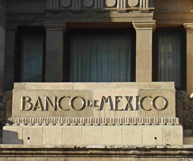 Política monetaria de Banxico no es ‘varita mágica’: CIBanco