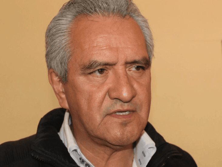 Causa aislamiento social baje incidencia delictiva Causa aislamiento social baje incidencia delictiva