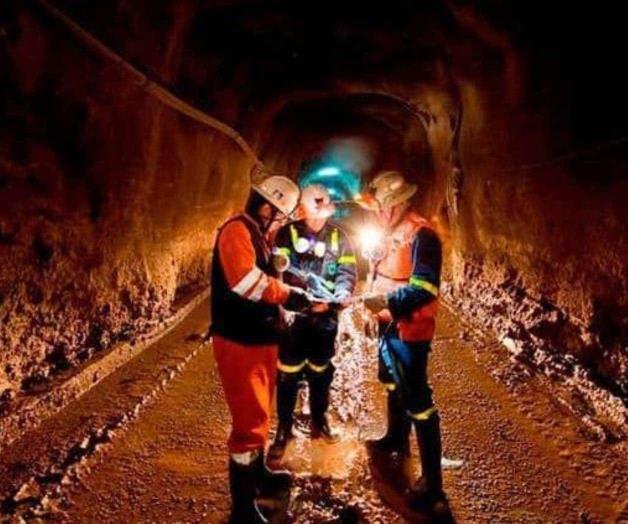 Más de 2 millones de mineros, listos