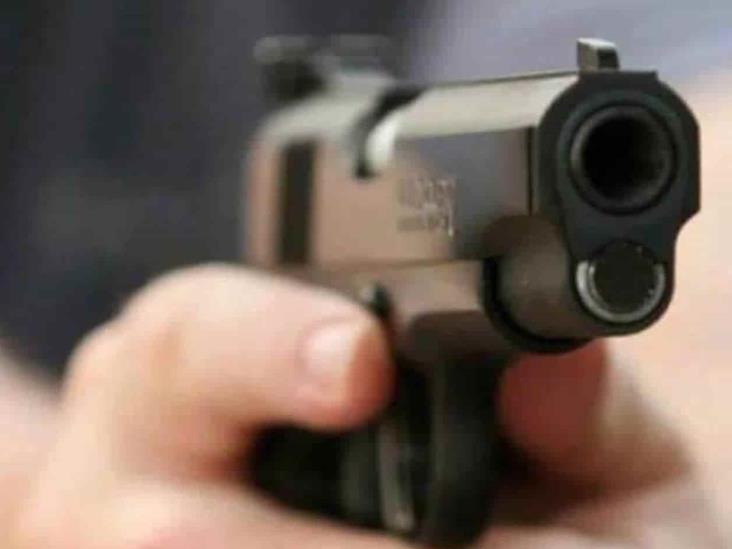 Baja estadística delictiva en Tamaulipas; lo atribuyen a medida de aislamiento Baja estadística delictiva en Tamaulipas; lo atribuyen a medida de aislamiento