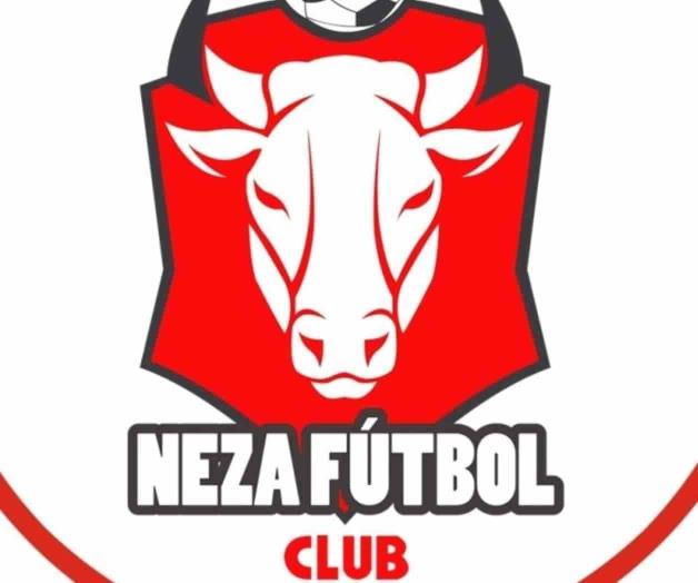 Toros Neza está de regreso; ingresa a la Liga Balompié Mexicano