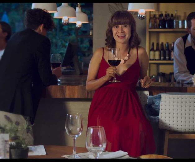 Apuestan por series tapatías