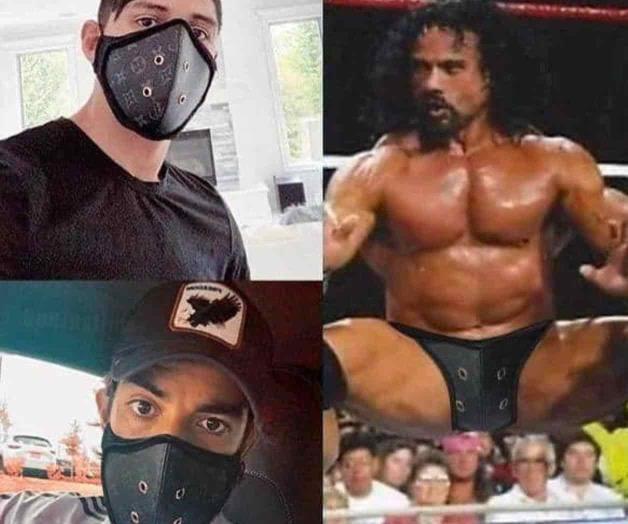 Se arma la bronca… pero en Twitter