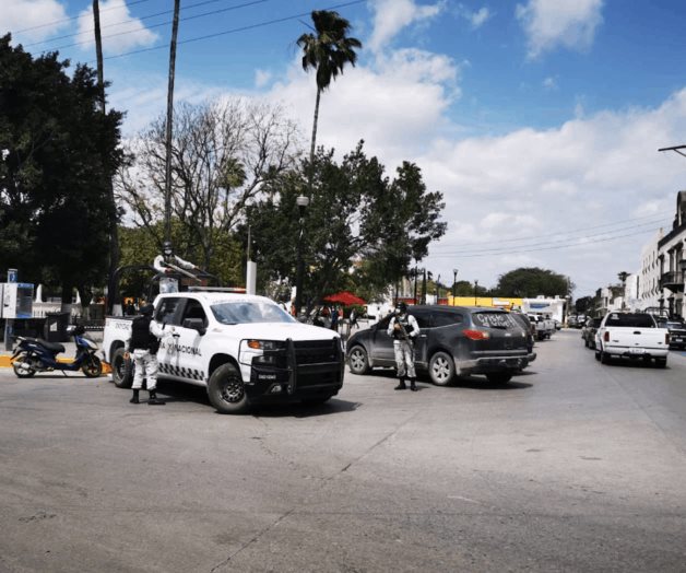 Suben intentos de extorsiones Suben intentos de extorsiones